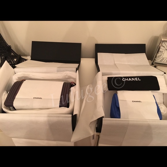 My souvenir from Spain and London💕🇪🇸🇬🇧 - Picture 3 of 4