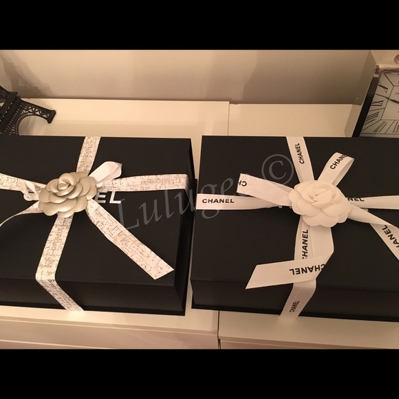 My souvenir from Spain and London💕🇪🇸🇬🇧 - Picture 4 of 4