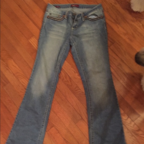 Jeans❤️ lower price ❤️