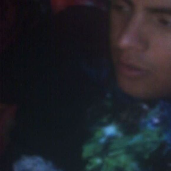 Meet your Posher, Efra - Picture 1 of 1