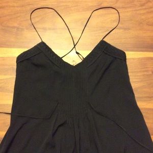 Urban Outfitters Sun Dress