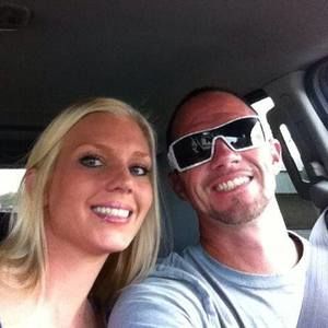 Meet your Posher, Josh-misty