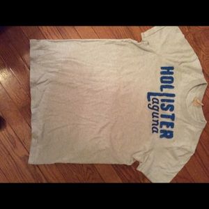 Men's t shirt❤️lowerrice❤️