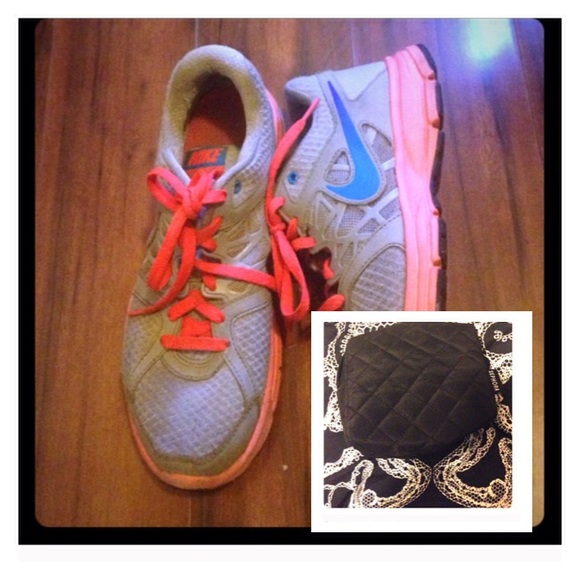 Trade