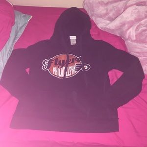 Philadelphia Flyers Hoodie