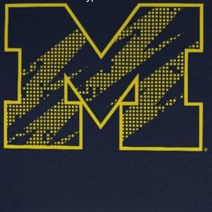 Meet your Posher, Ean