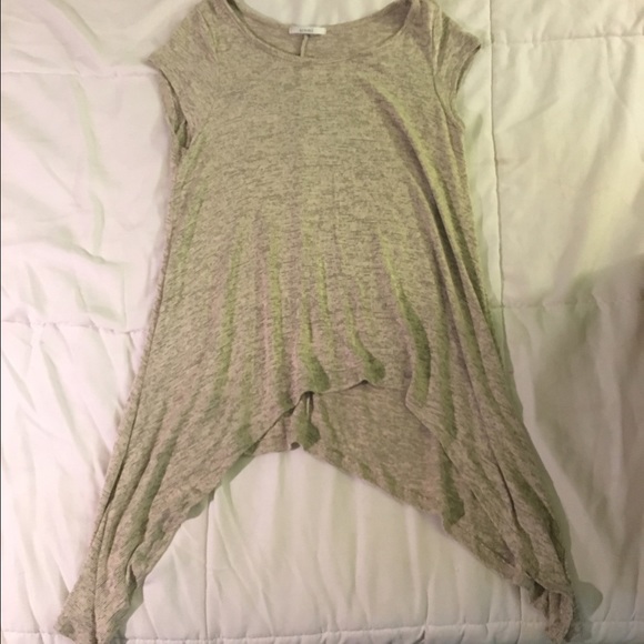 Too small, never worn