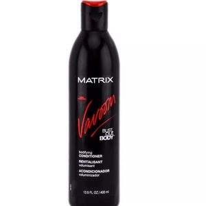 Matrix Vavoom Bust-Out Body Bodifying Conditioner