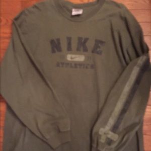 Men's t shirt❤️lower price ❤️