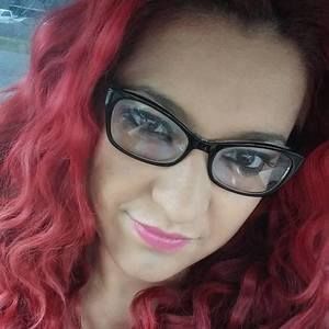 Meet your Posher, Natasha