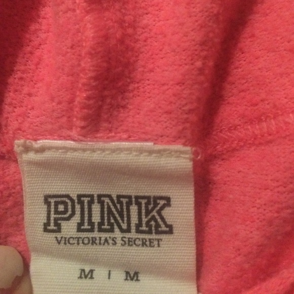 🚫SOLD🚫 - Picture 3 of 3