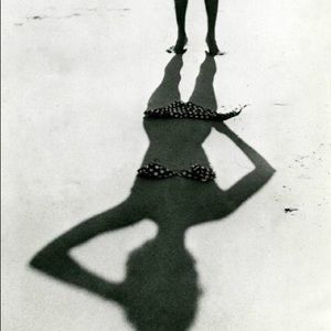 Meet your Posher, Luisibeth