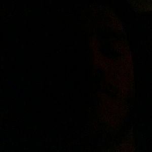 Meet your Posher, Derek