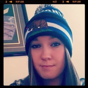 Meet your Posher, Jaimyee