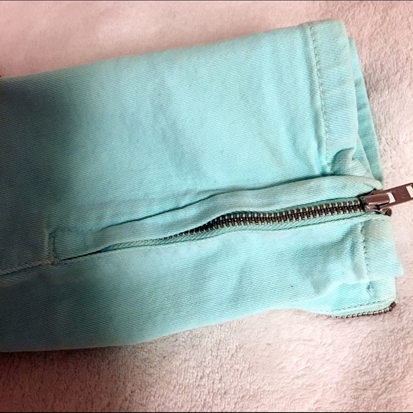 Pants - Picture 3 of 3
