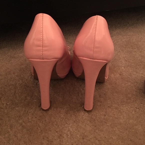 Traded - Picture 3 of 4