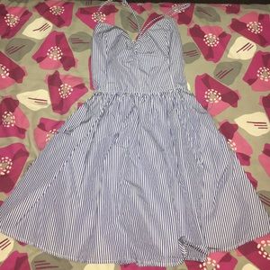 American Apparel dress 😊