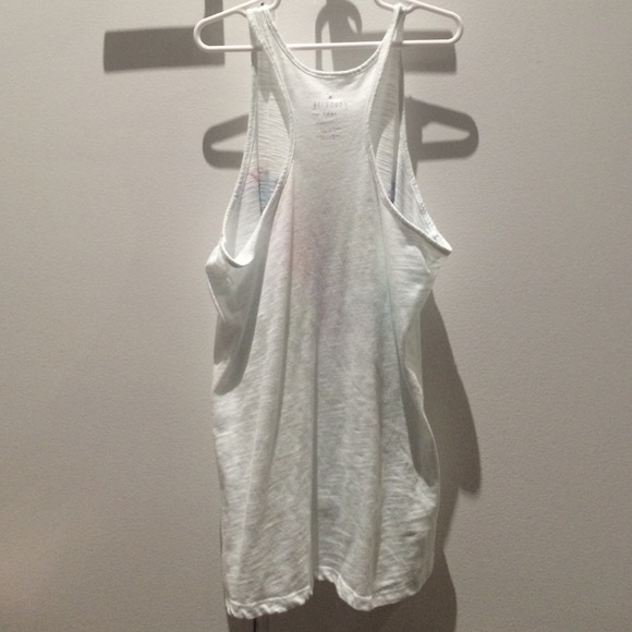 American Eagle tank top! - Picture 2 of 3