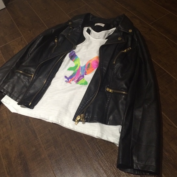 American Eagle tank top! - Picture 3 of 3