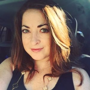 Meet your Posher, Jen