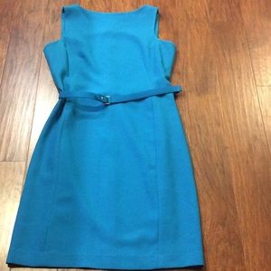 Career Dress By Jones New York