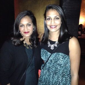 Meet your Posher, Felisha