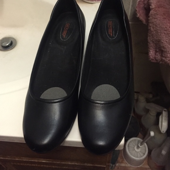 Predictions shoes
