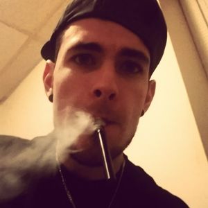 Meet your Posher, Scott