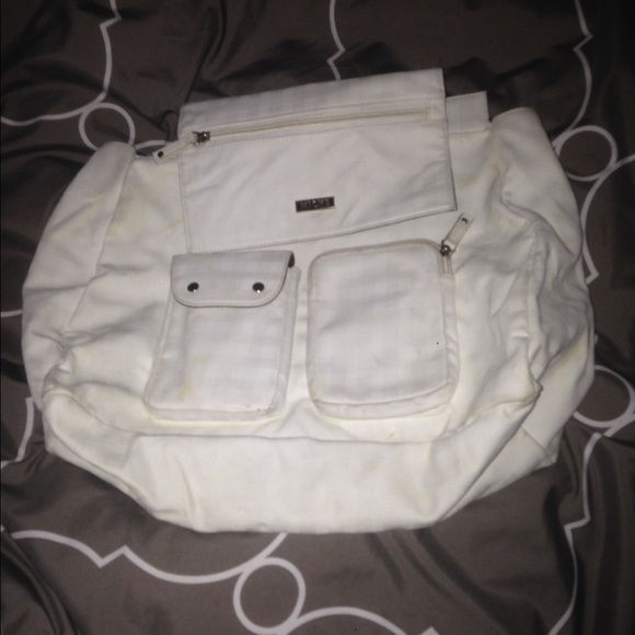 Miche bag Demi sleeve - Picture 1 of 1