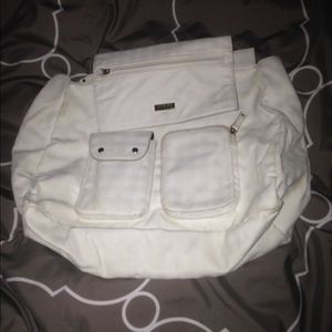 Miche bag Demi sleeve