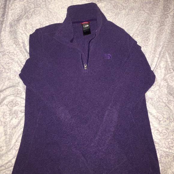 Long sleeve pull over!