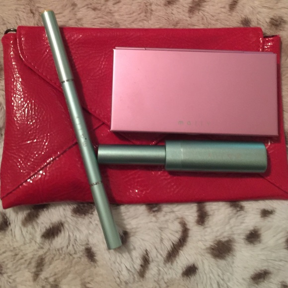 Beauty Bag 7