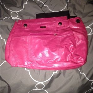 Brand new Miche bag sleeve