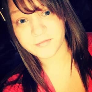 Meet your Posher, Bridget