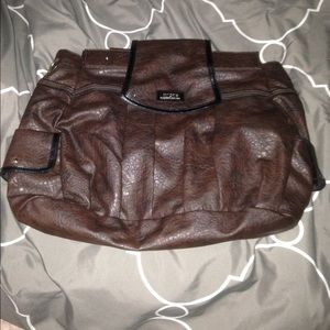 Brand new Miche sleeve