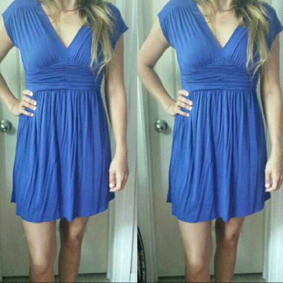 Super cute cocktail dress