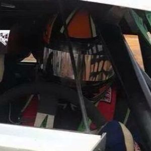 Meet your Posher, Austin