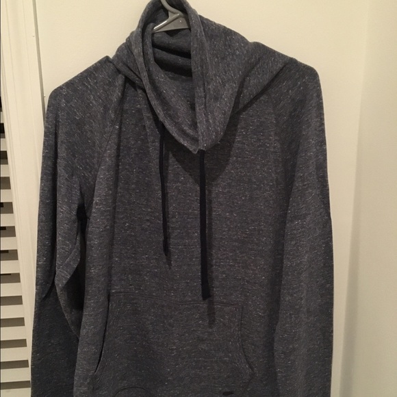Men's sweatshirt