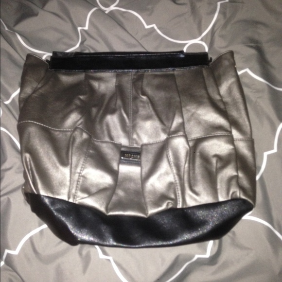 Brand new Miche sleeve - Picture 1 of 1