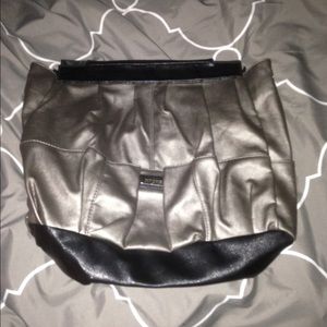Brand new Miche sleeve