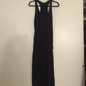 Alternative Apparel Maxi Dress