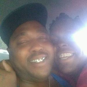 Meet your Posher, Cecelia