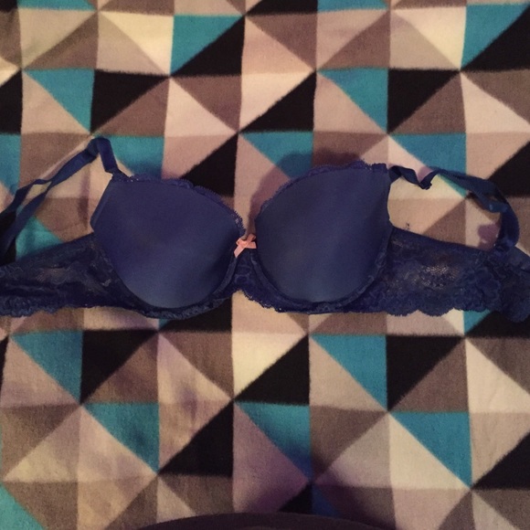 Dream Angel 34D Victoria secrets bra