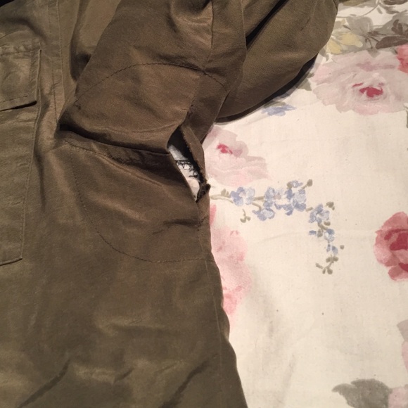 Gap jacket - Picture 4 of 4