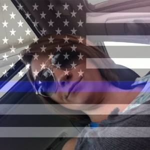 Meet your Posher, Bethany