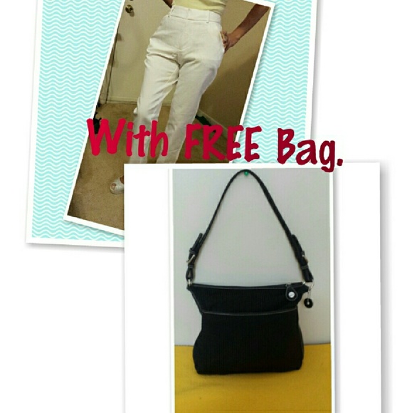 Bundle BRAND NEW! STRETCH EXTENSIBLE PANS/Bag - Picture 2 of 4