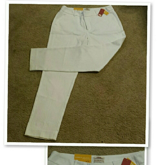 Bundle BRAND NEW! STRETCH EXTENSIBLE PANS/Bag - Picture 3 of 4