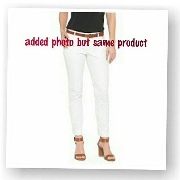 Bundle BRAND NEW! STRETCH EXTENSIBLE PANS/Bag - Picture 4 of 4