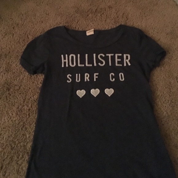 Tshirt!