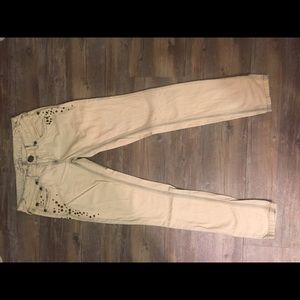 Free People Jeans